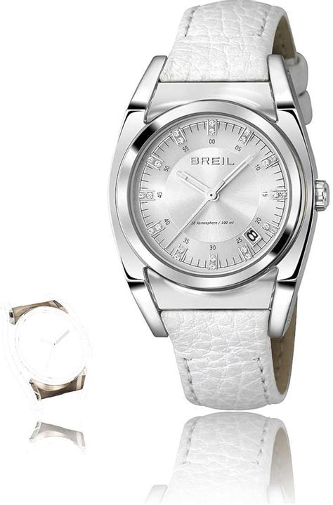 breil watches for women